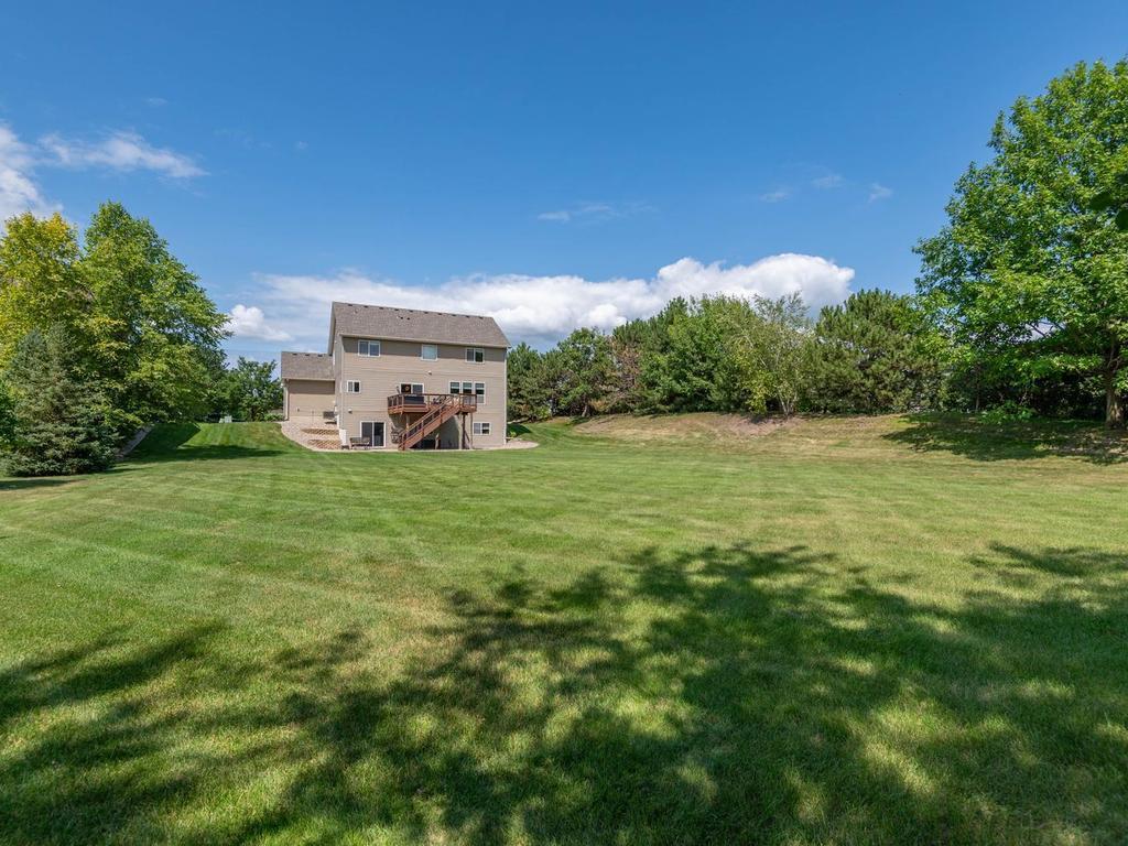 View of Residential at 1631 Sparrow Road, Waconia MN 55387, Waconia (54 of 62) - Mike Wilen | Minnesota Team Real Estate
