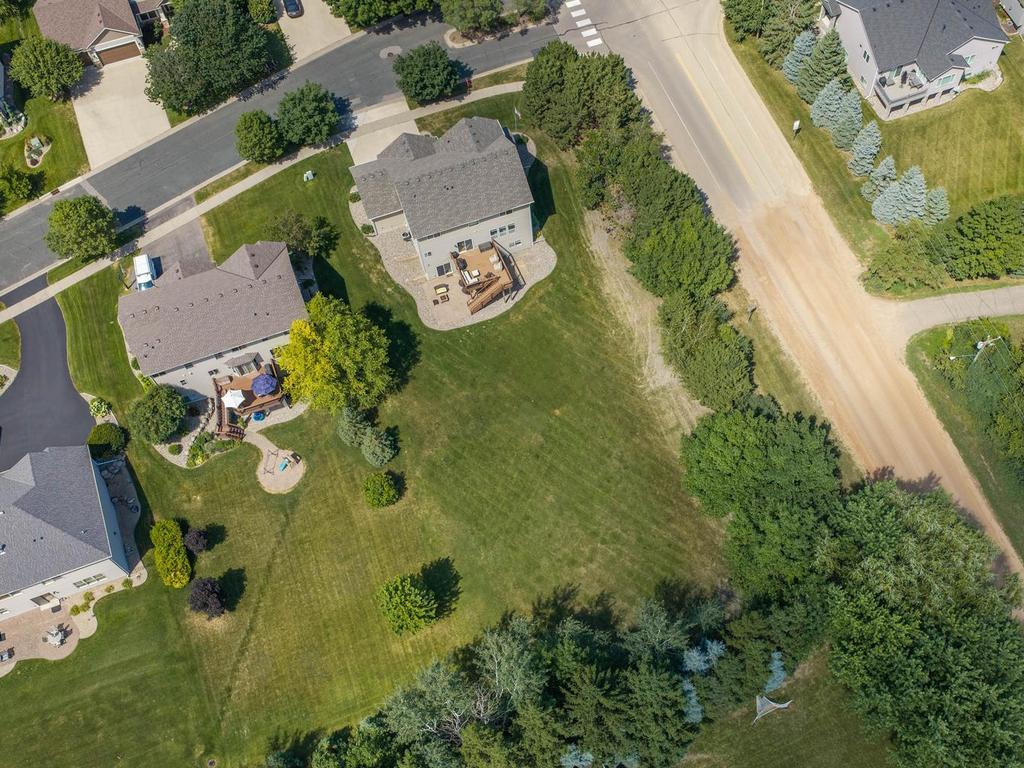 View of Residential at 1631 Sparrow Road, Waconia MN 55387, Waconia (60 of 62) - Mike Wilen | Minnesota Team Real Estate