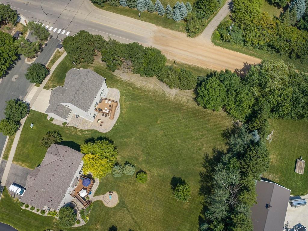 View of Residential at 1631 Sparrow Road, Waconia MN 55387, Waconia (59 of 62) - Mike Wilen | Minnesota Team Real Estate