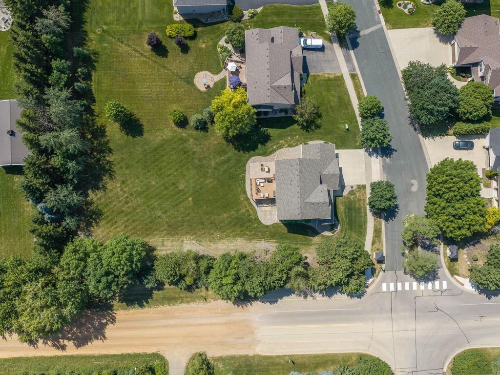 View of Residential at 1631 Sparrow Road, Waconia MN 55387, Waconia (58 of 62) - Mike Wilen | Minnesota Team Real Estate