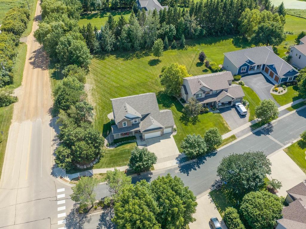 View of Residential at 1631 Sparrow Road, Waconia MN 55387, Waconia (57 of 62) - Mike Wilen | Minnesota Team Real Estate