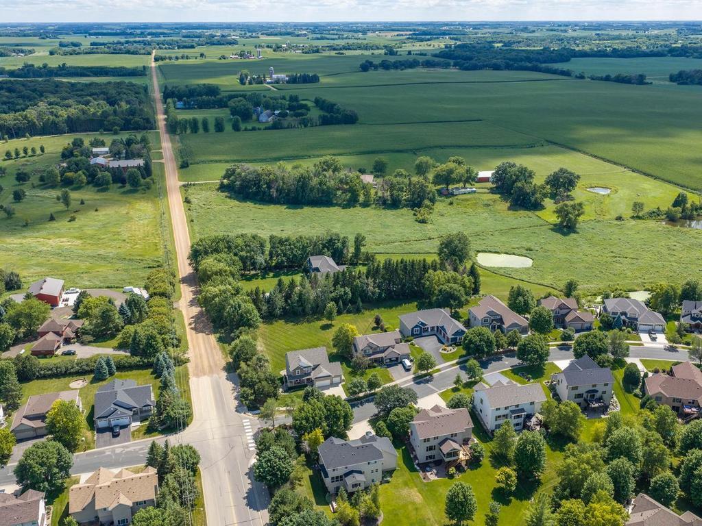 View of Residential at 1631 Sparrow Road, Waconia MN 55387, Waconia (62 of 62) - Mike Wilen | Minnesota Team Real Estate