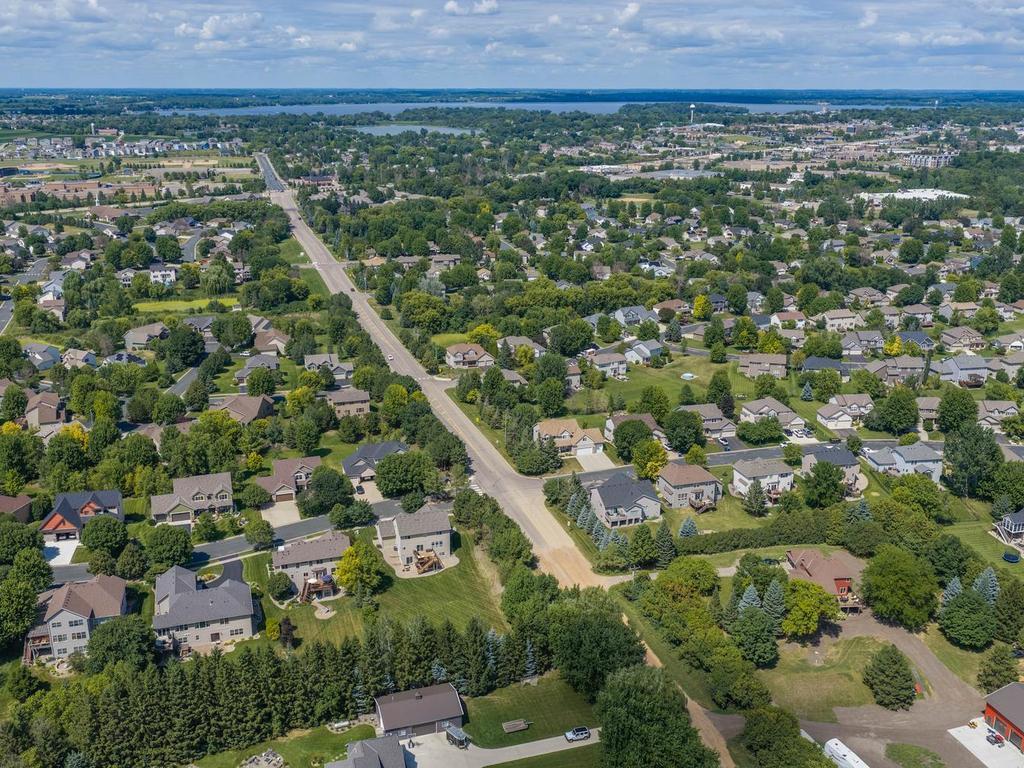 View of Residential at 1631 Sparrow Road, Waconia MN 55387, Waconia (61 of 62) - Mike Wilen | Minnesota Team Real Estate