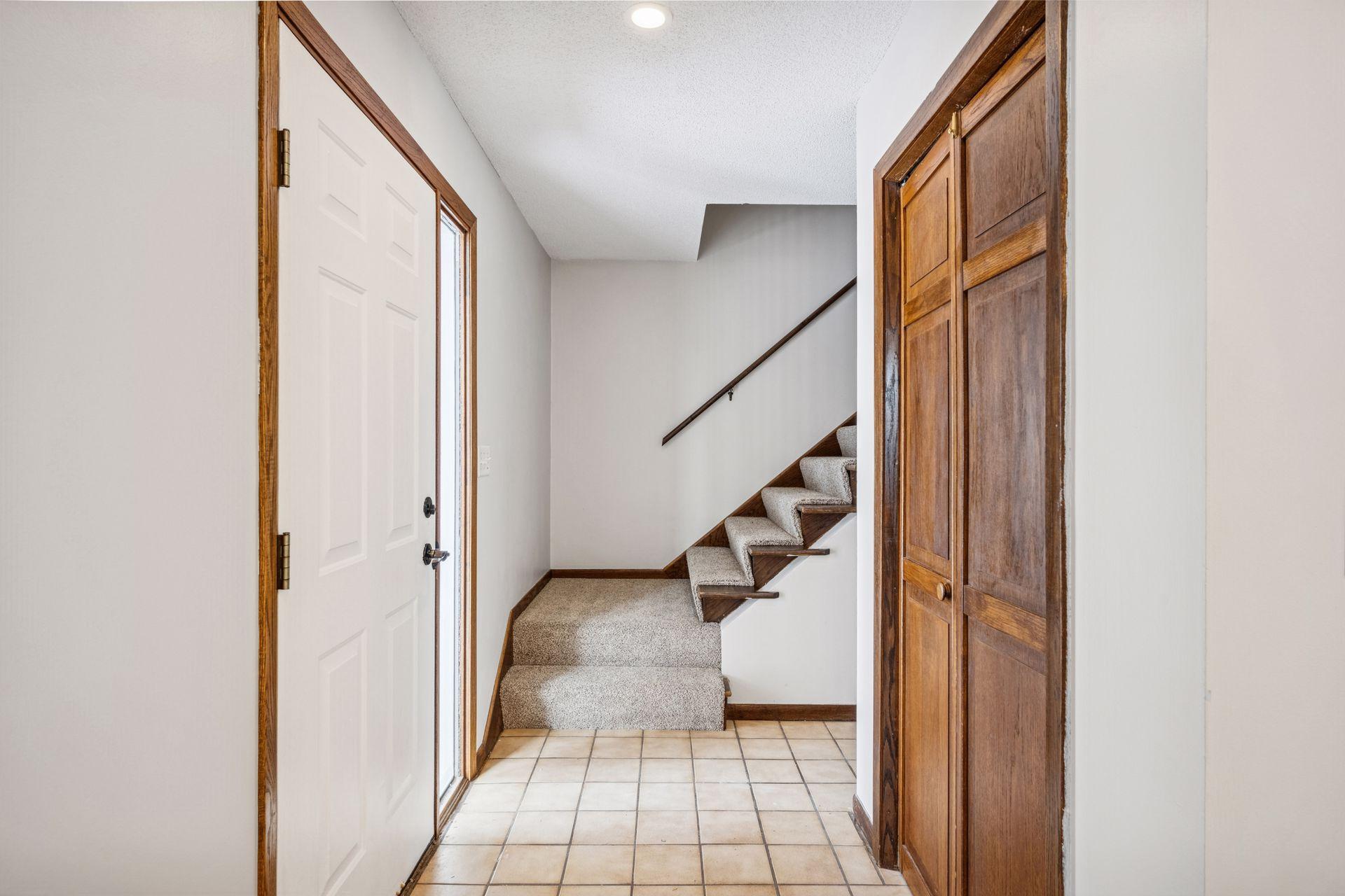 View of Residential at 7050 Pioneer Trail, Greenfield MN 55357, Greenfield (3 of 48) - Mike Wilen | Minnesota Team Real Estate