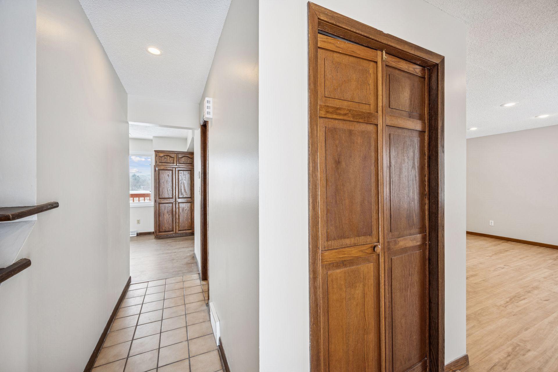 View of Residential at 7050 Pioneer Trail, Greenfield MN 55357, Greenfield (4 of 48) - Mike Wilen | Minnesota Team Real Estate