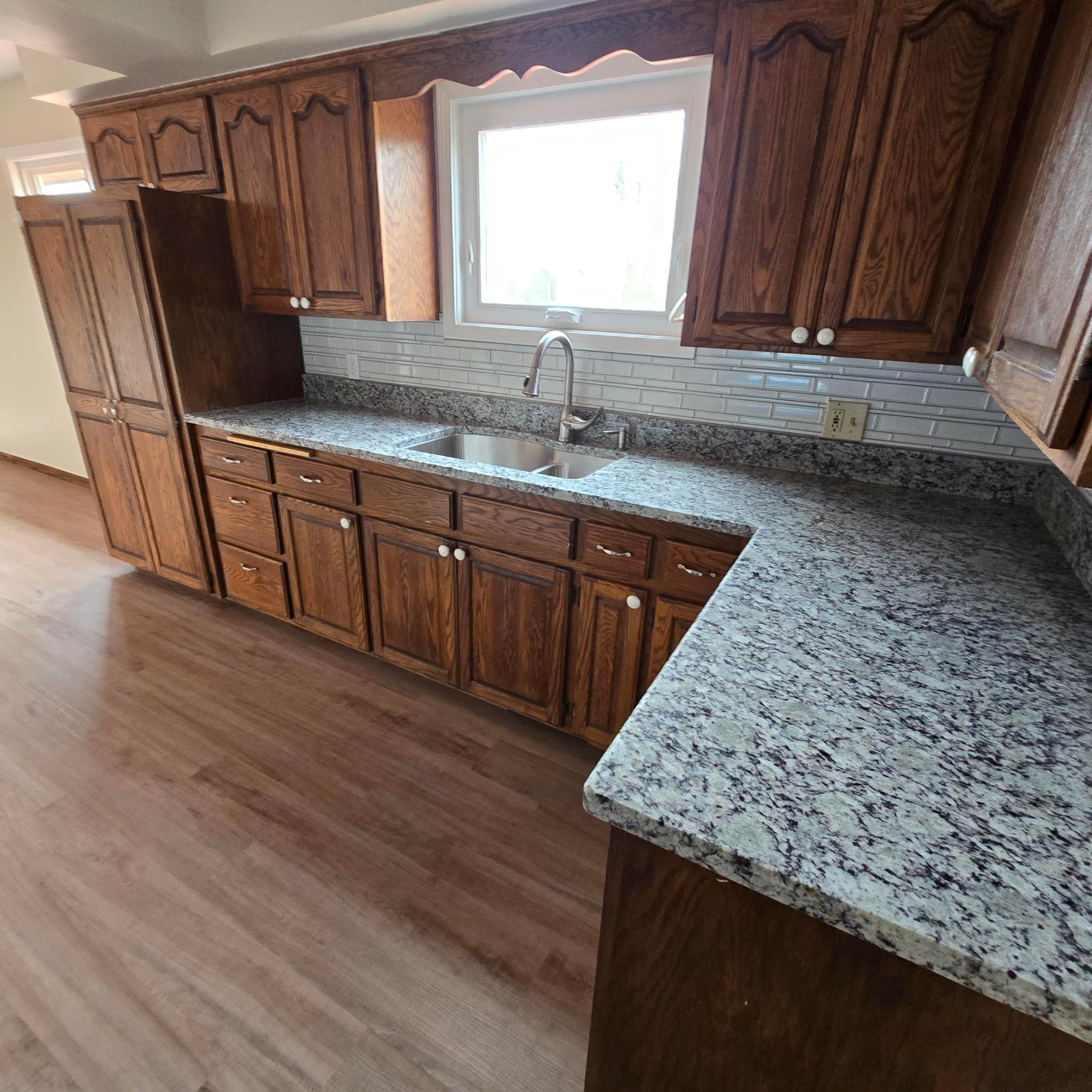 View of Residential at 7050 Pioneer Trail, Greenfield MN 55357, Greenfield (10 of 48) - Mike Wilen | Minnesota Team Real Estate