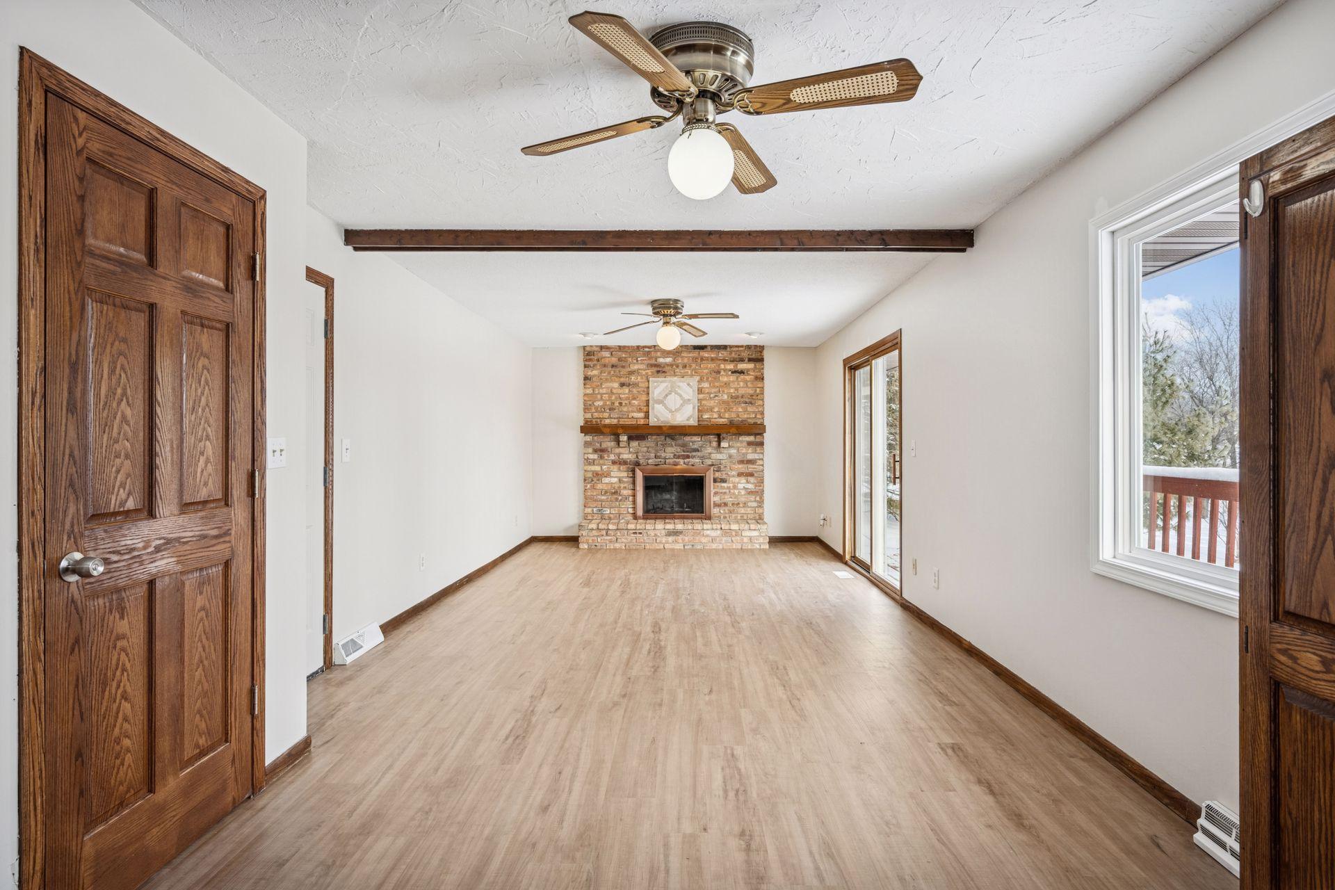 View of Residential at 7050 Pioneer Trail, Greenfield MN 55357, Greenfield (17 of 48) - Mike Wilen | Minnesota Team Real Estate