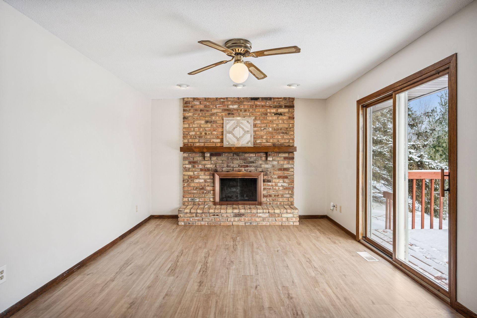 View of Residential at 7050 Pioneer Trail, Greenfield MN 55357, Greenfield (18 of 48) - Mike Wilen | Minnesota Team Real Estate