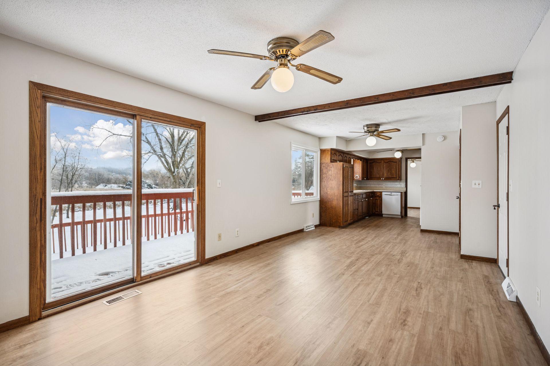 View of Residential at 7050 Pioneer Trail, Greenfield MN 55357, Greenfield (19 of 48) - Mike Wilen | Minnesota Team Real Estate