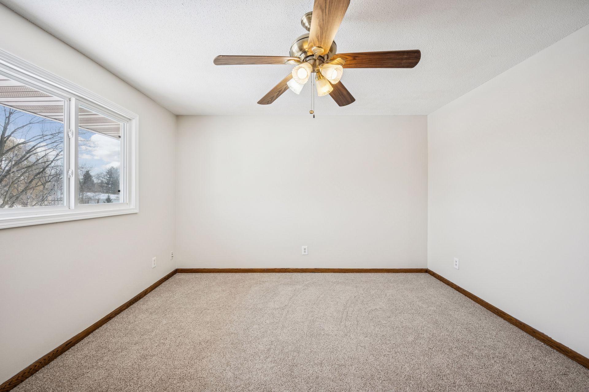 View of Residential at 7050 Pioneer Trail, Greenfield MN 55357, Greenfield (21 of 48) - Mike Wilen | Minnesota Team Real Estate