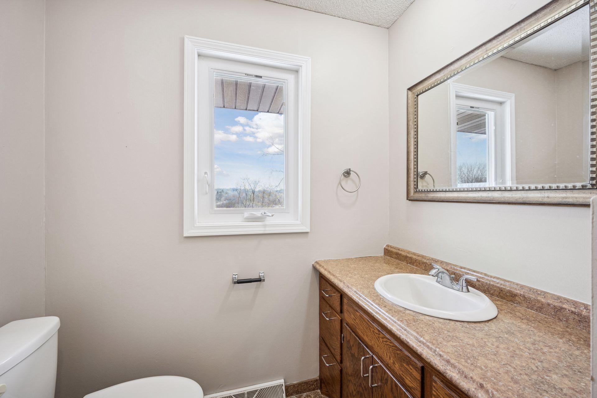 View of Residential at 7050 Pioneer Trail, Greenfield MN 55357, Greenfield (25 of 48) - Mike Wilen | Minnesota Team Real Estate