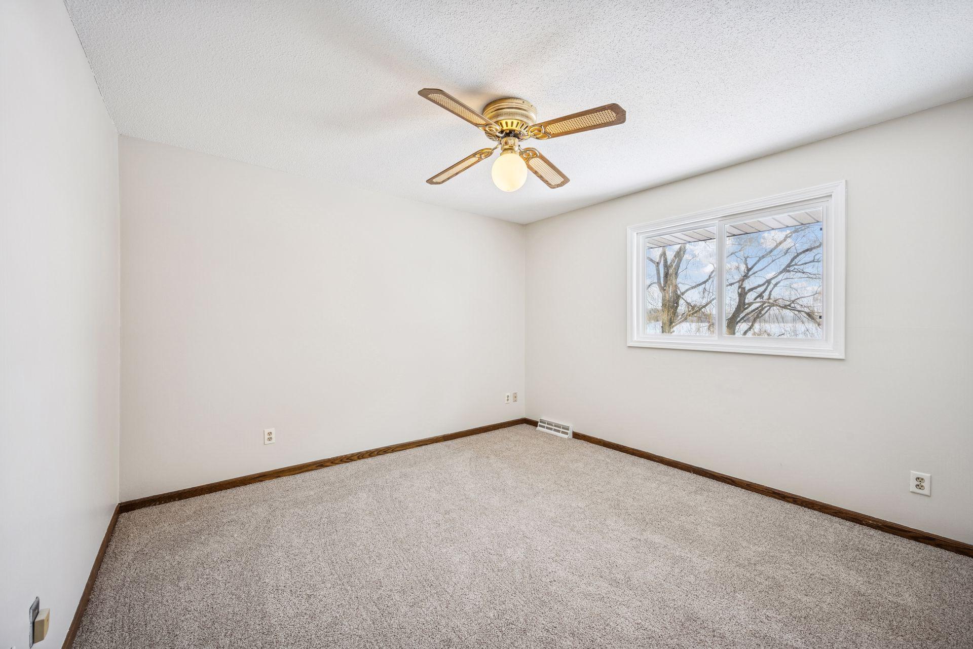 View of Residential at 7050 Pioneer Trail, Greenfield MN 55357, Greenfield (26 of 48) - Mike Wilen | Minnesota Team Real Estate
