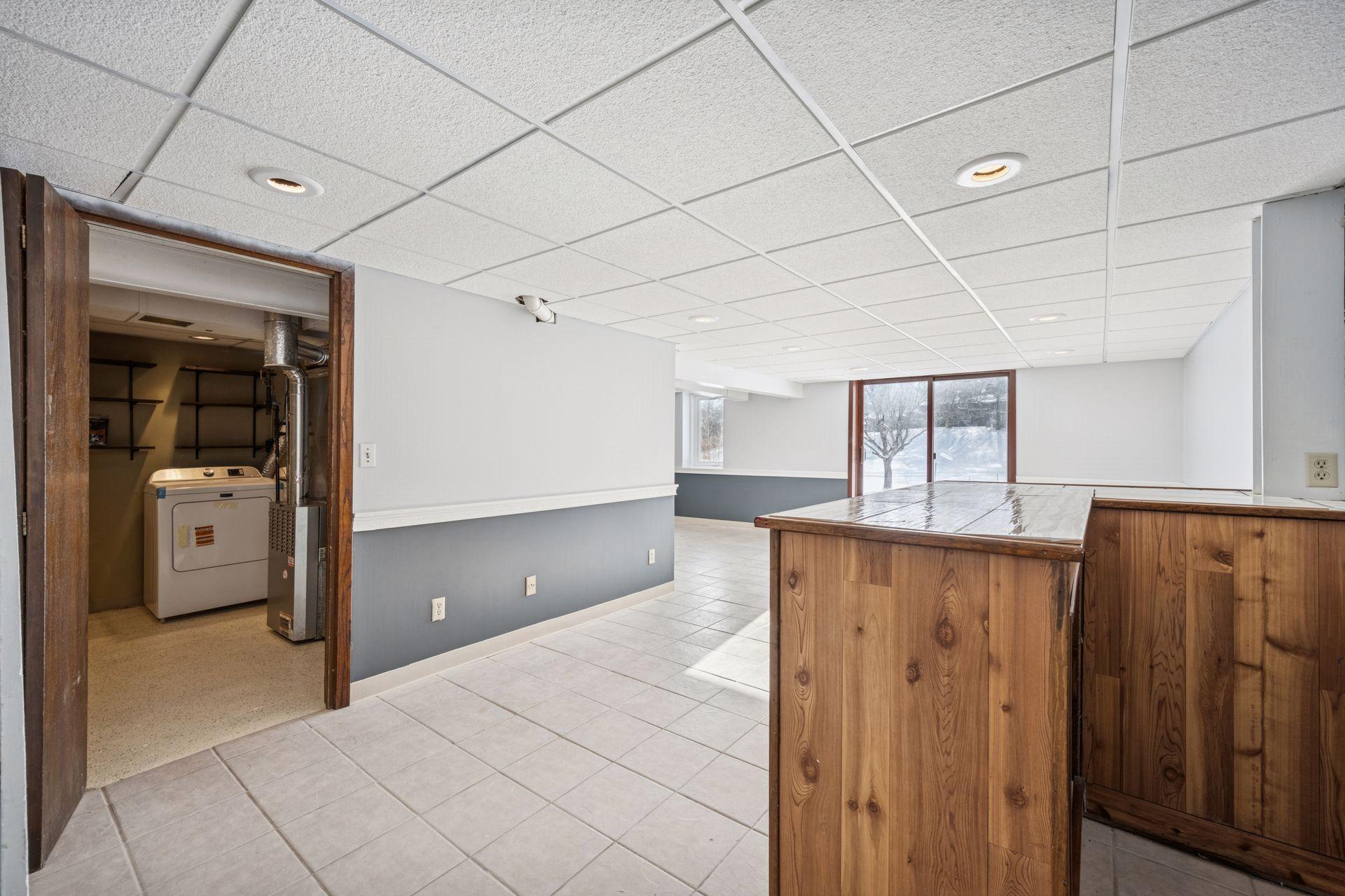 View of Residential at 7050 Pioneer Trail, Greenfield MN 55357, Greenfield (32 of 48) - Mike Wilen | Minnesota Team Real Estate
