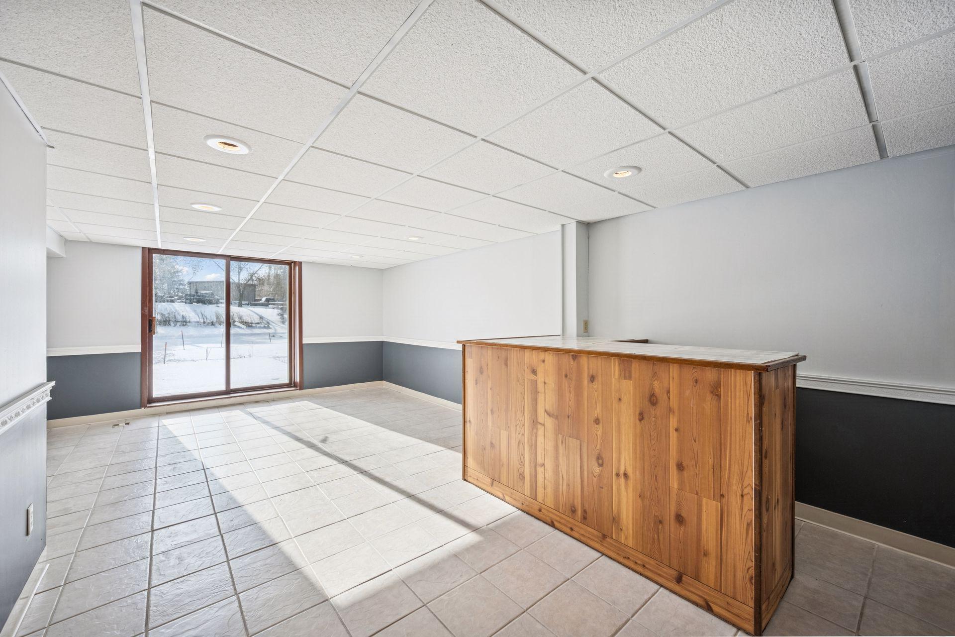 View of Residential at 7050 Pioneer Trail, Greenfield MN 55357, Greenfield (33 of 48) - Mike Wilen | Minnesota Team Real Estate