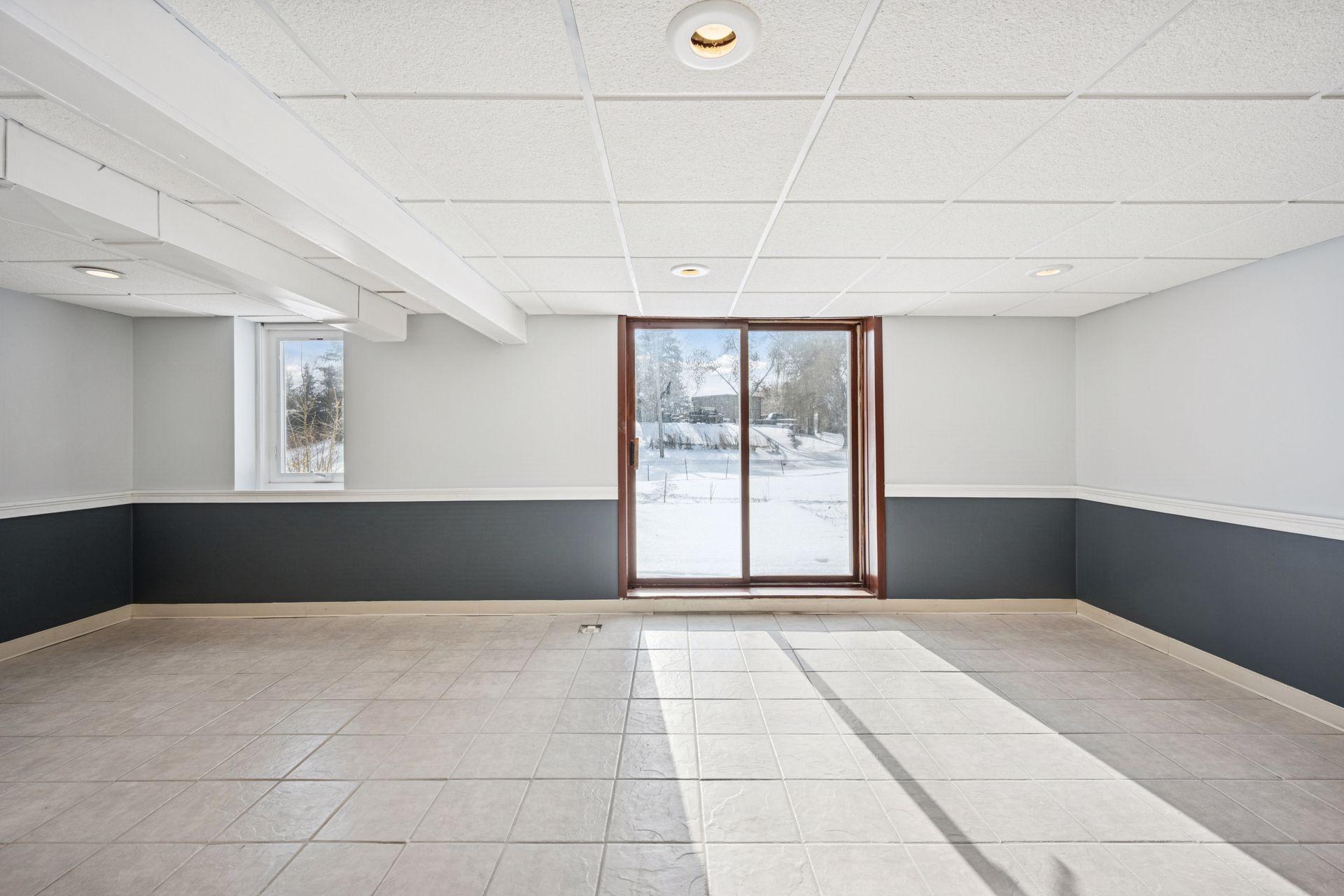 View of Residential at 7050 Pioneer Trail, Greenfield MN 55357, Greenfield (35 of 48) - Mike Wilen | Minnesota Team Real Estate