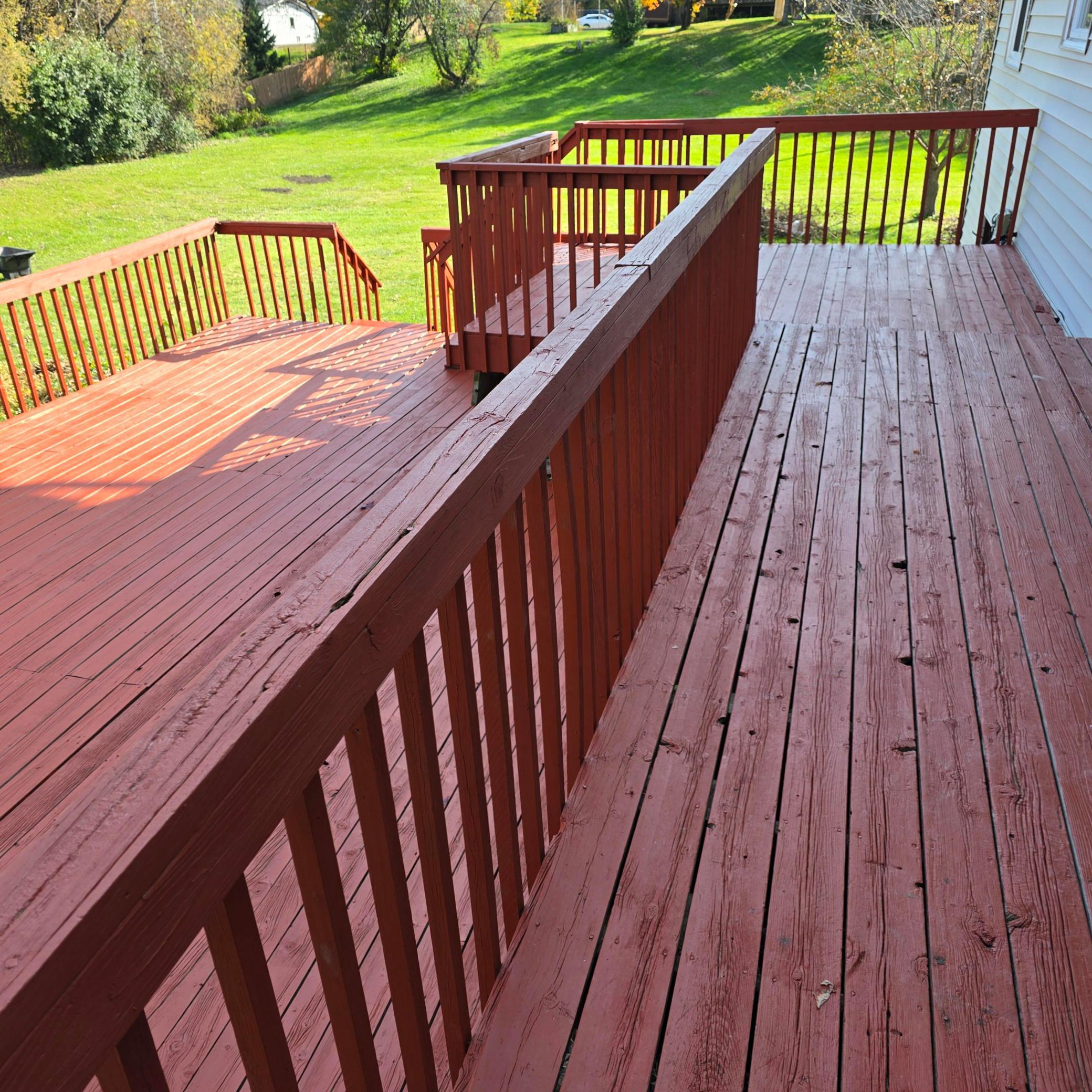 View of Residential at 7050 Pioneer Trail, Greenfield MN 55357, Greenfield (42 of 48) - Mike Wilen | Minnesota Team Real Estate