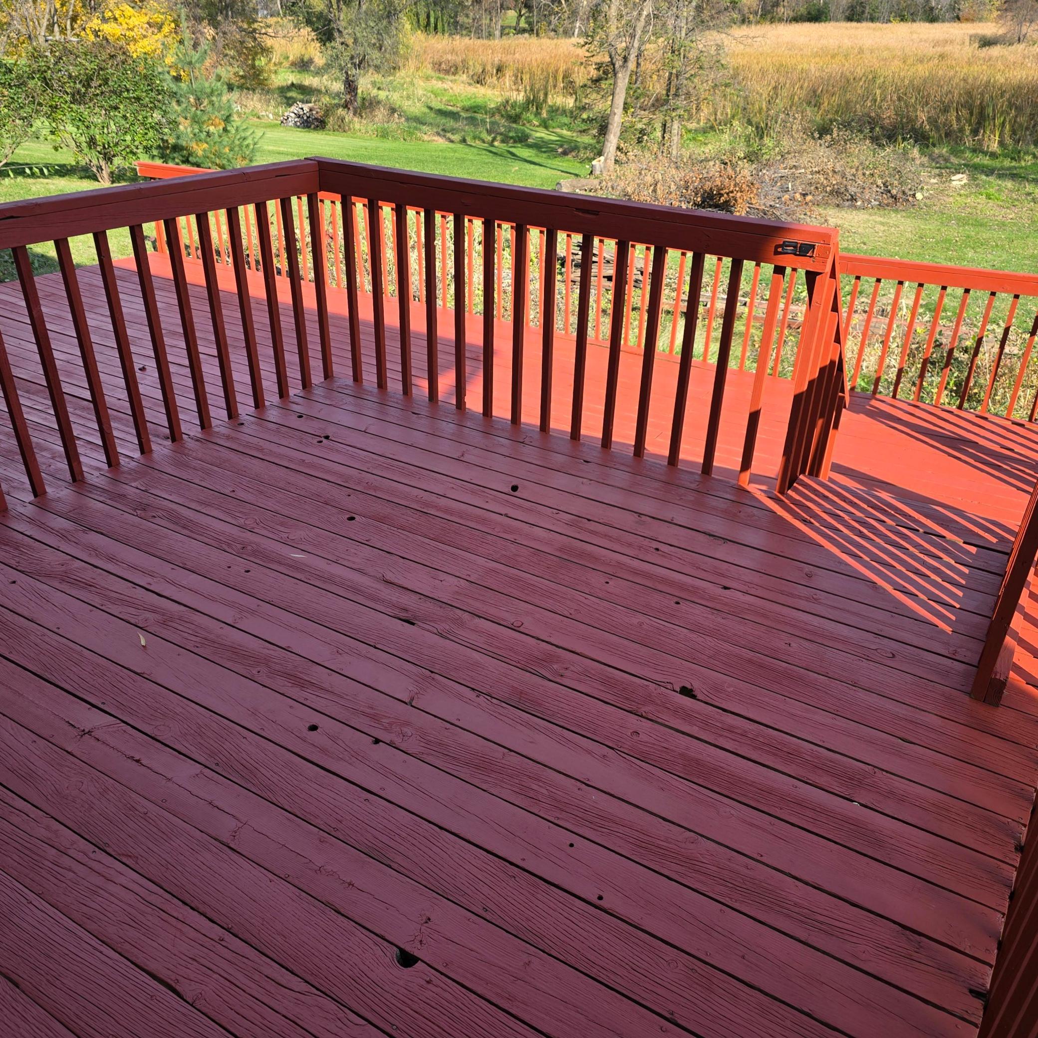 View of Residential at 7050 Pioneer Trail, Greenfield MN 55357, Greenfield (43 of 48) - Mike Wilen | Minnesota Team Real Estate