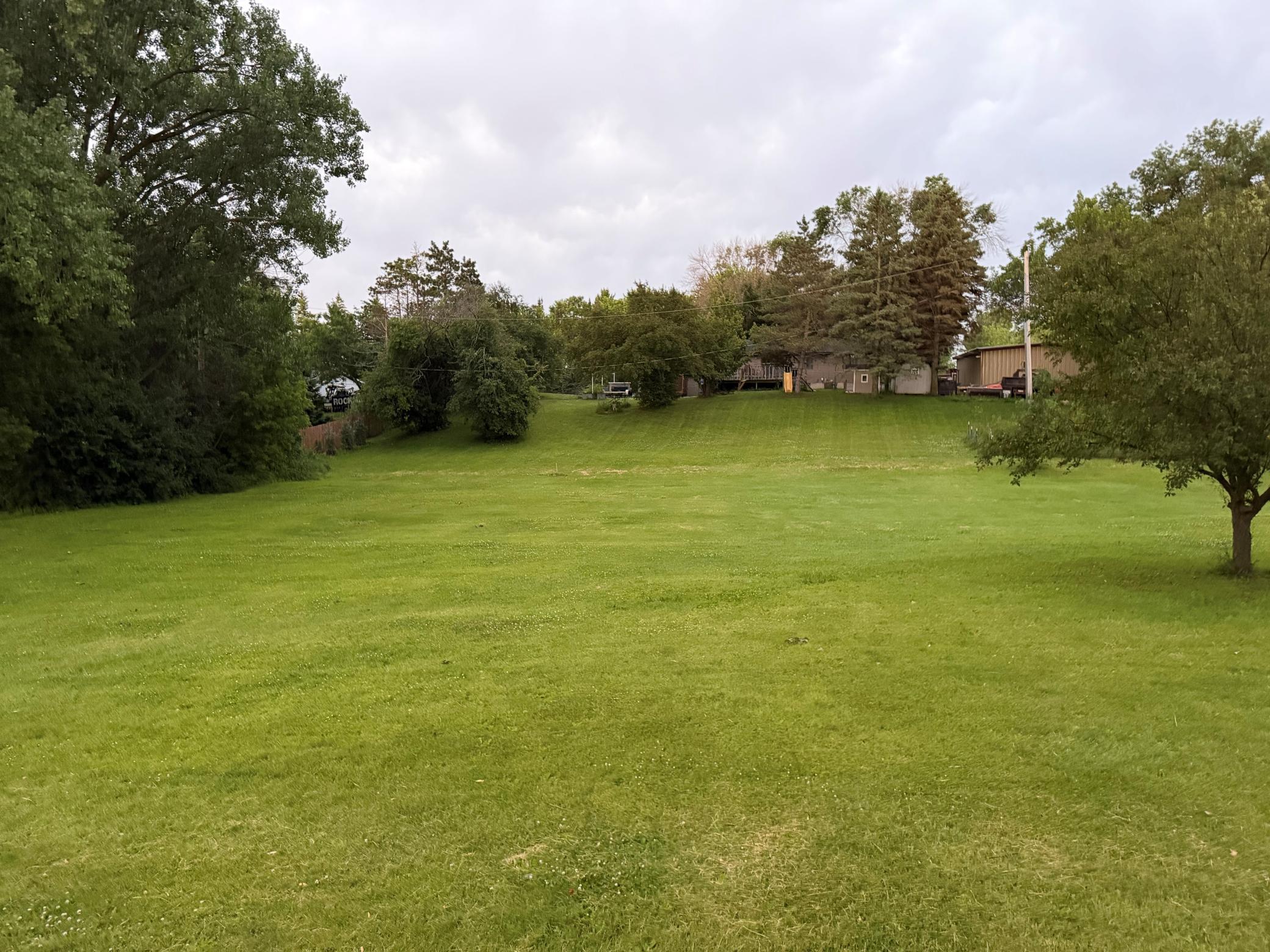 View of Residential at 7050 Pioneer Trail, Greenfield MN 55357, Greenfield (46 of 48) - Mike Wilen | Minnesota Team Real Estate