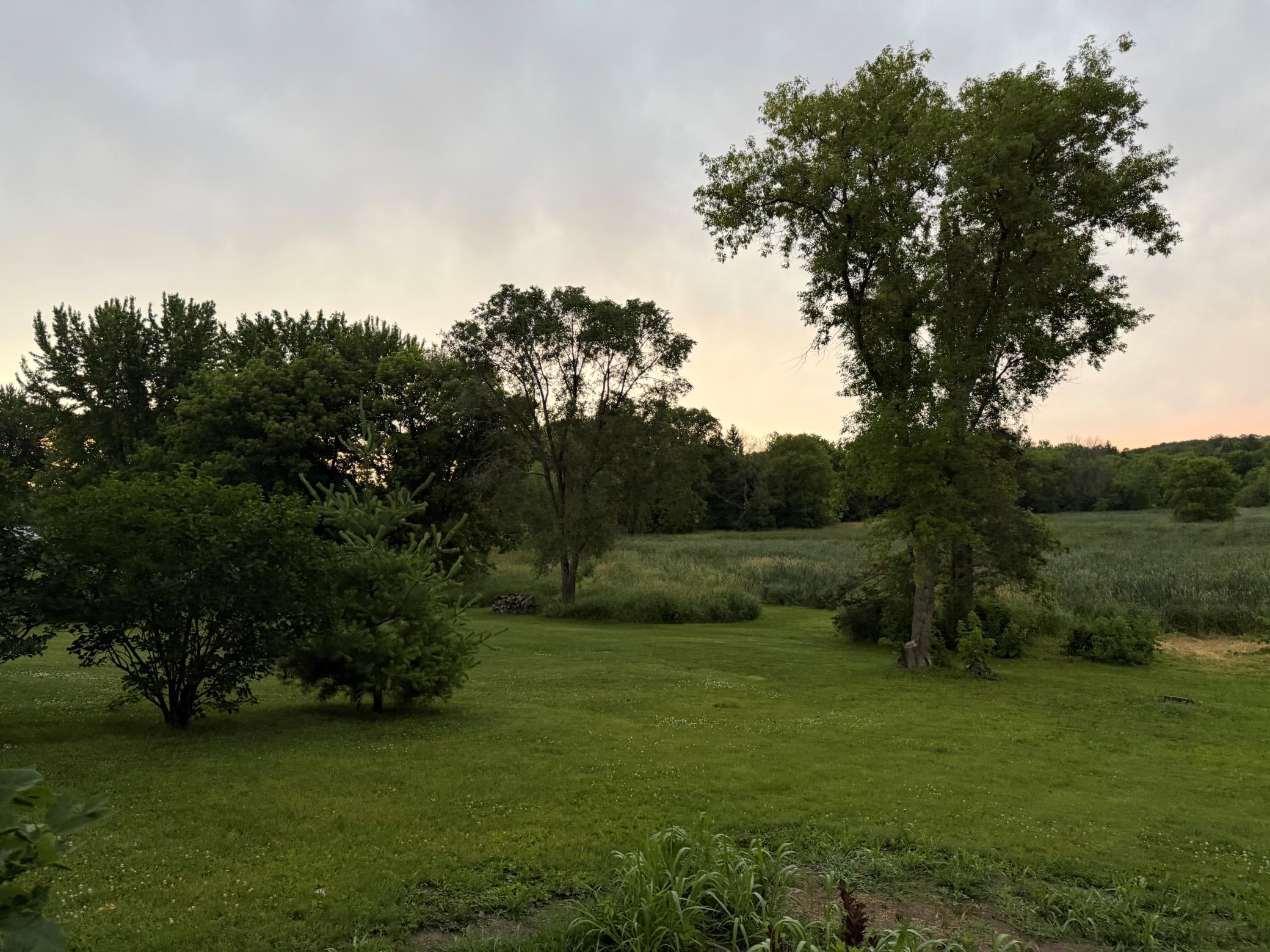 View of Residential at 7050 Pioneer Trail, Greenfield MN 55357, Greenfield (45 of 48) - Mike Wilen | Minnesota Team Real Estate
