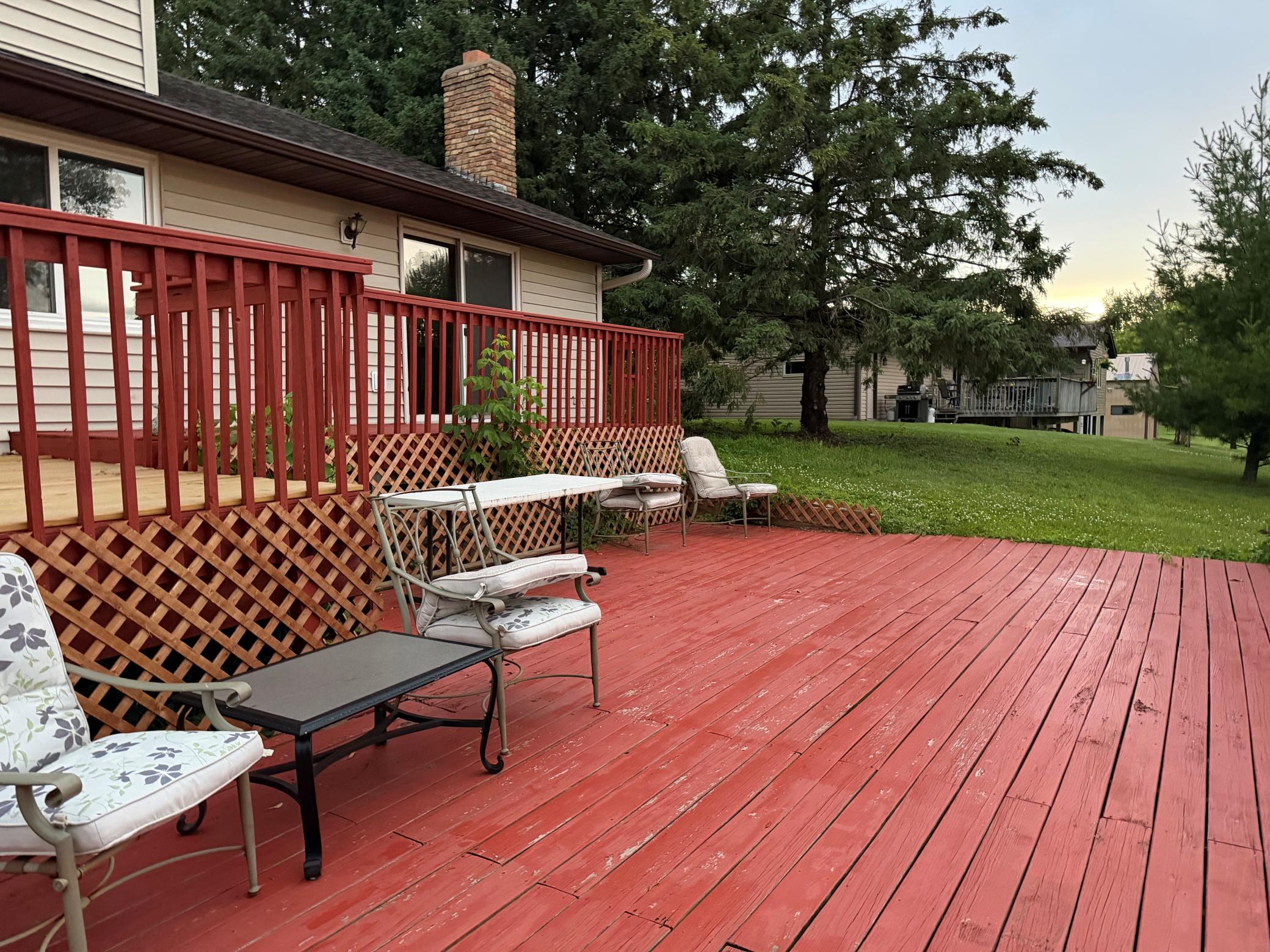 View of Residential at 7050 Pioneer Trail, Greenfield MN 55357, Greenfield (41 of 48) - Mike Wilen | Minnesota Team Real Estate