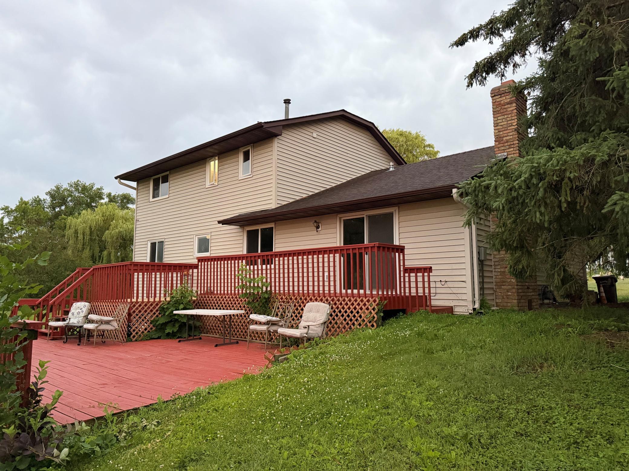 View of Residential at 7050 Pioneer Trail, Greenfield MN 55357, Greenfield (40 of 48) - Mike Wilen | Minnesota Team Real Estate