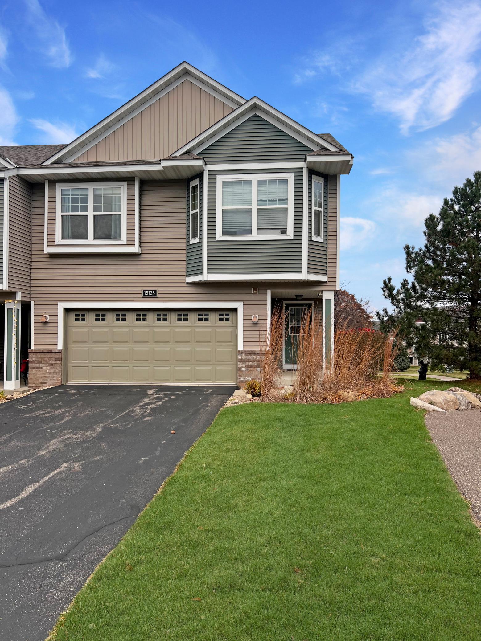 View of Residential at 15125 Maryland Avenue, Savage MN 55378, Savage (3 of 29) - Mike Wilen | Minnesota Team Real Estate