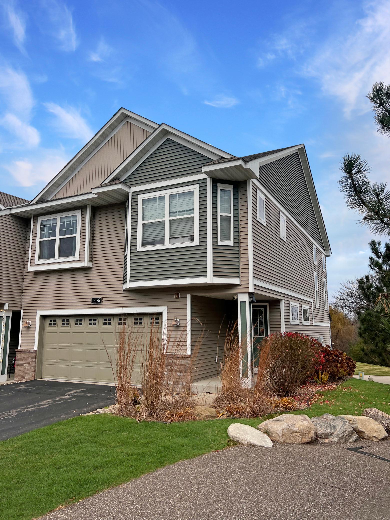 View of Residential at 15125 Maryland Avenue, Savage MN 55378, Savage (2 of 29) - Mike Wilen | Minnesota Team Real Estate