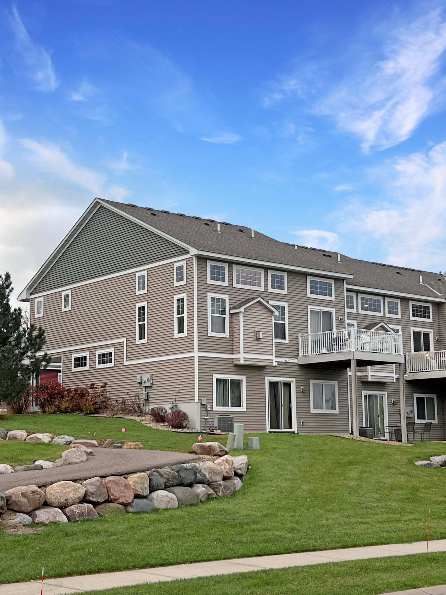 View of Residential at 15125 Maryland Avenue, Savage MN 55378, Savage - Mike Wilen | Minnesota Team Real Estate