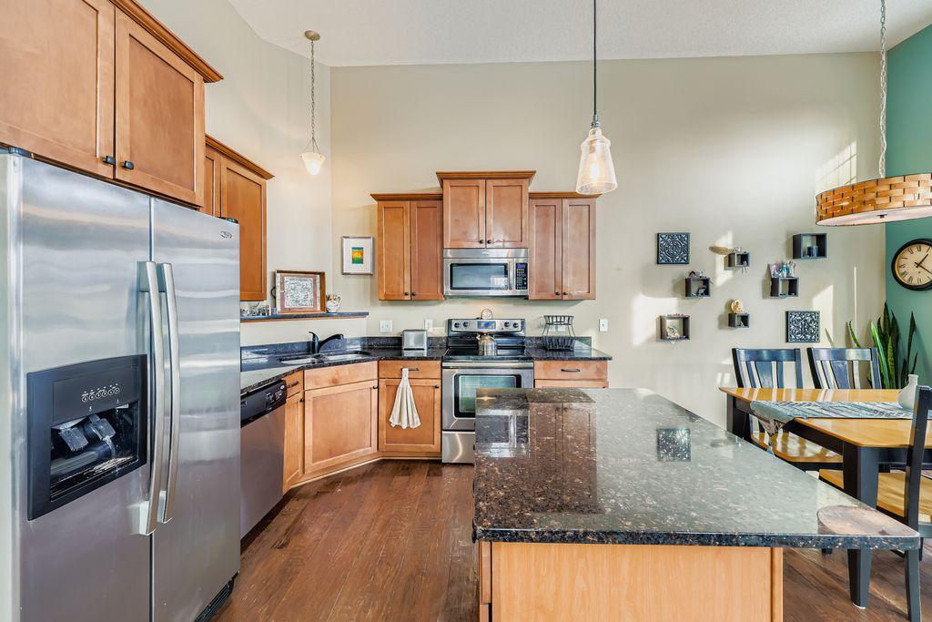 View of Residential at 15125 Maryland Avenue, Savage MN 55378, Savage (4 of 29) - Mike Wilen | Minnesota Team Real Estate