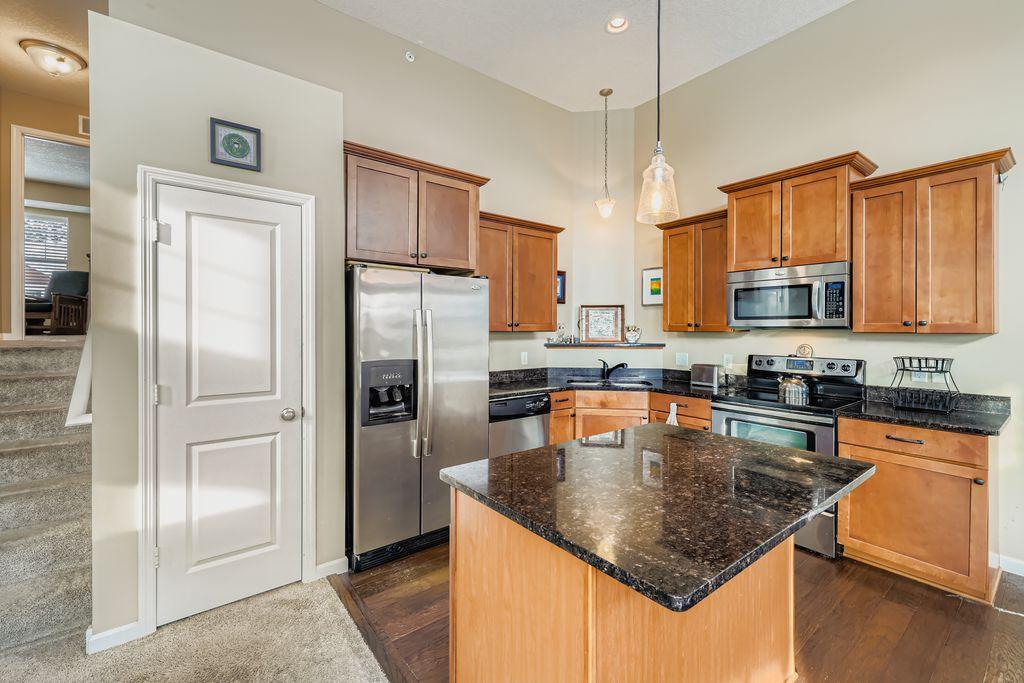 View of Residential at 15125 Maryland Avenue, Savage MN 55378, Savage (5 of 29) - Mike Wilen | Minnesota Team Real Estate