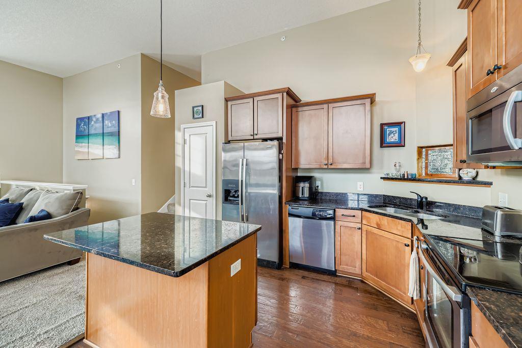 View of Residential at 15125 Maryland Avenue, Savage MN 55378, Savage (6 of 29) - Mike Wilen | Minnesota Team Real Estate