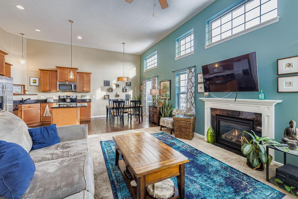 View of Residential at 15125 Maryland Avenue, Savage MN 55378, Savage (8 of 29) - Mike Wilen | Minnesota Team Real Estate