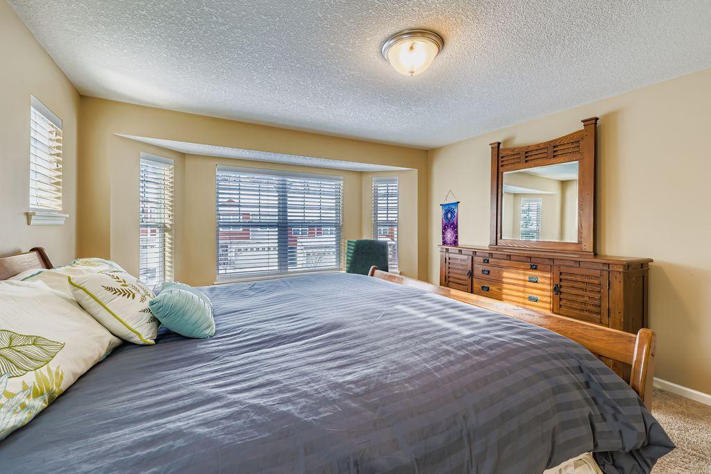 View of Residential at 15125 Maryland Avenue, Savage MN 55378, Savage (11 of 29) - Mike Wilen | Minnesota Team Real Estate