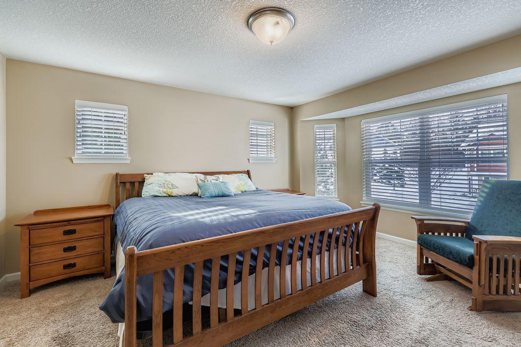 View of Residential at 15125 Maryland Avenue, Savage MN 55378, Savage (12 of 29) - Mike Wilen | Minnesota Team Real Estate