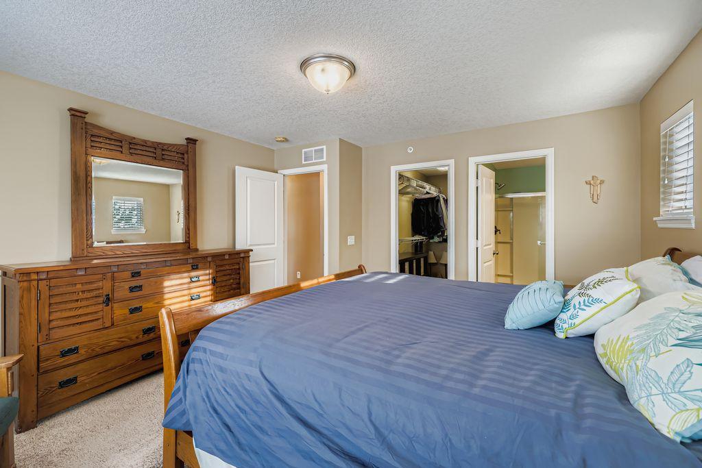 View of Residential at 15125 Maryland Avenue, Savage MN 55378, Savage (13 of 29) - Mike Wilen | Minnesota Team Real Estate