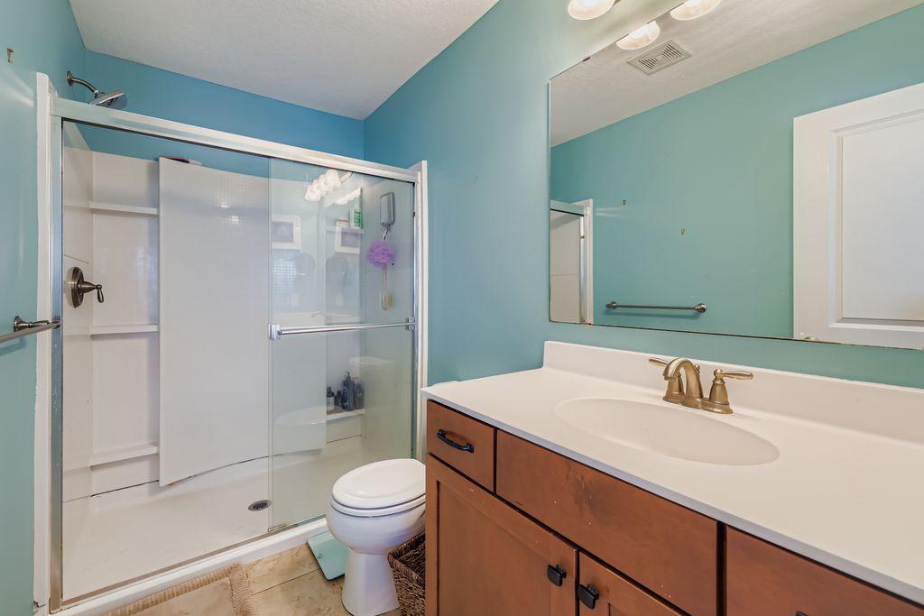 View of Residential at 15125 Maryland Avenue, Savage MN 55378, Savage (14 of 29) - Mike Wilen | Minnesota Team Real Estate