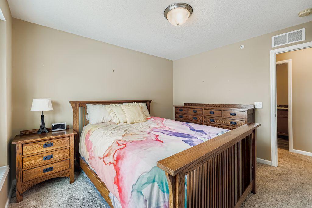 View of Residential at 15125 Maryland Avenue, Savage MN 55378, Savage (18 of 29) - Mike Wilen | Minnesota Team Real Estate