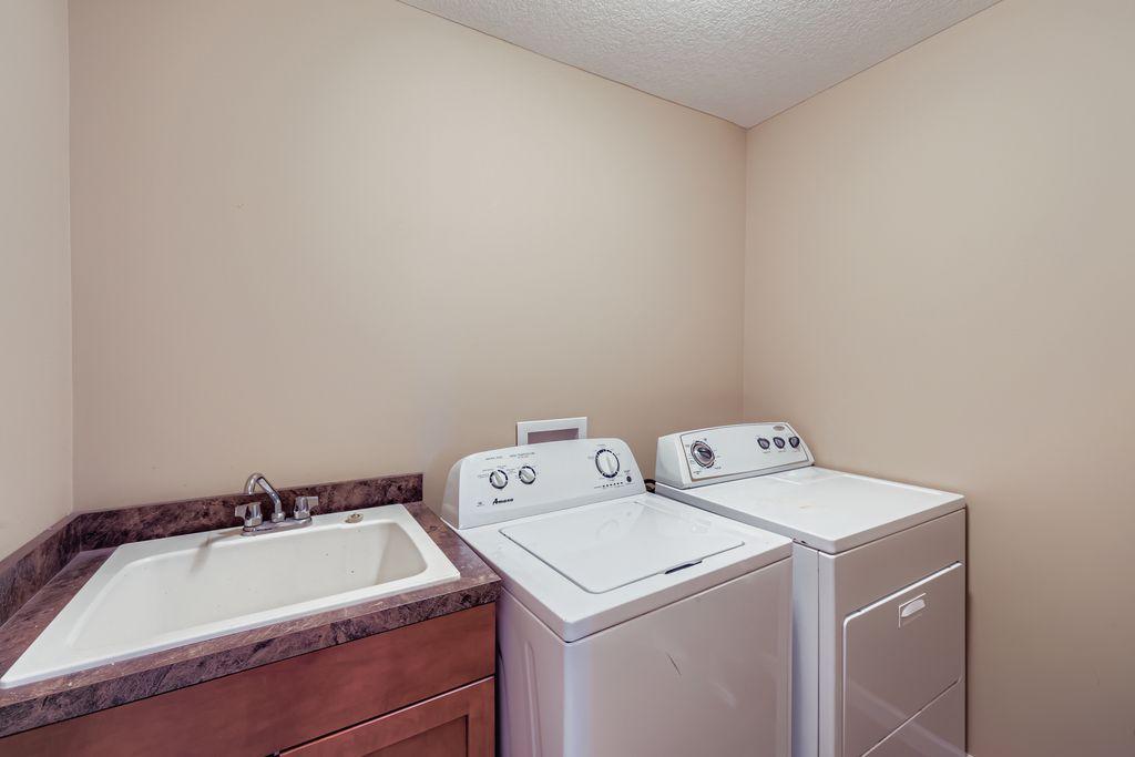View of Residential at 15125 Maryland Avenue, Savage MN 55378, Savage (20 of 29) - Mike Wilen | Minnesota Team Real Estate