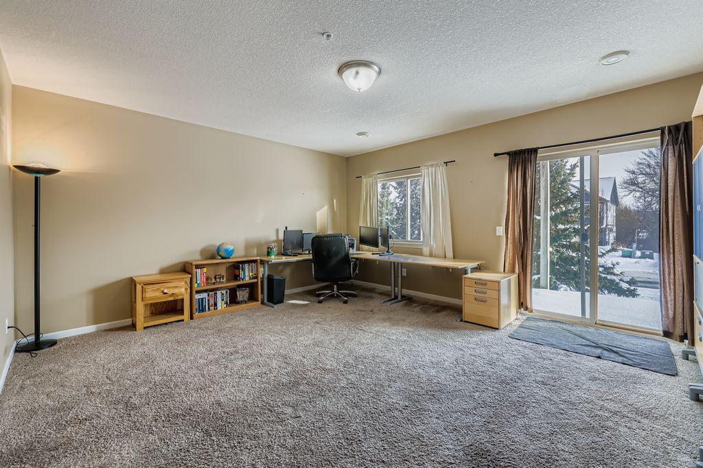 View of Residential at 15125 Maryland Avenue, Savage MN 55378, Savage (21 of 29) - Mike Wilen | Minnesota Team Real Estate