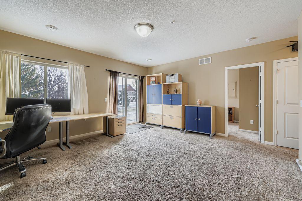 View of Residential at 15125 Maryland Avenue, Savage MN 55378, Savage (22 of 29) - Mike Wilen | Minnesota Team Real Estate