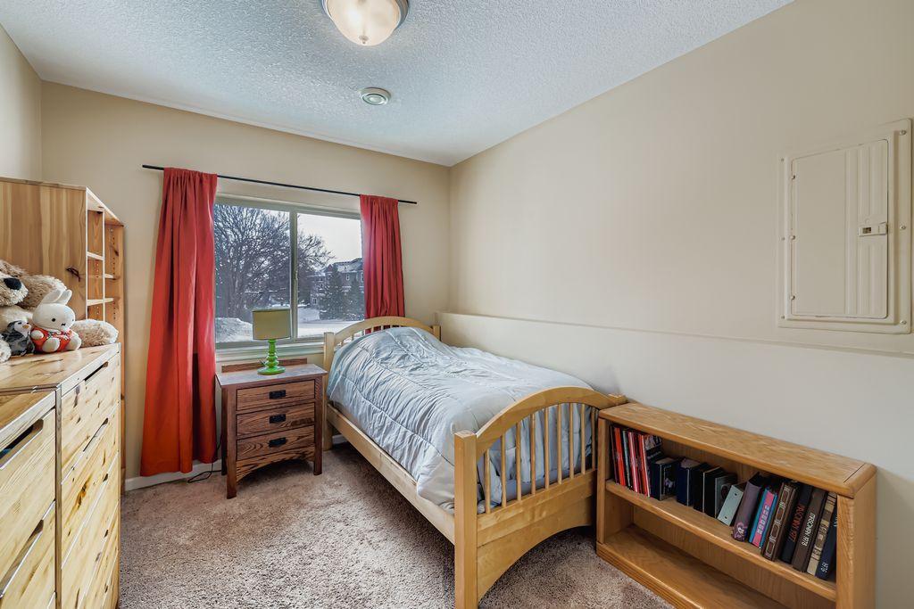 View of Residential at 15125 Maryland Avenue, Savage MN 55378, Savage (23 of 29) - Mike Wilen | Minnesota Team Real Estate