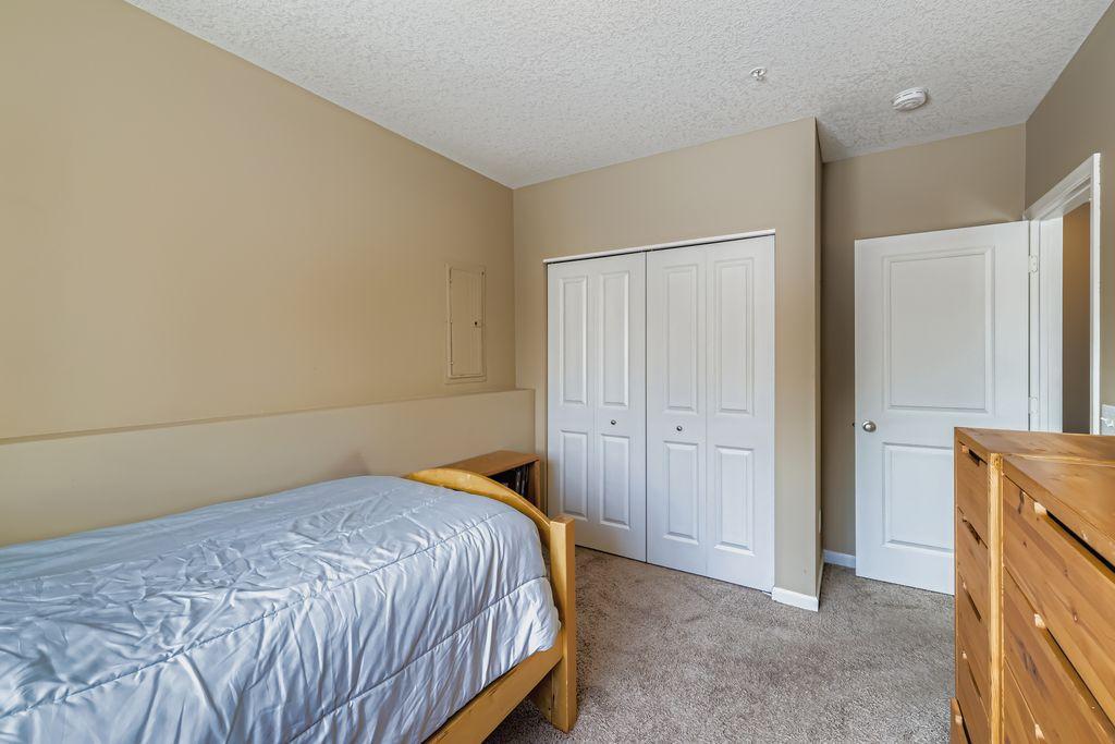 View of Residential at 15125 Maryland Avenue, Savage MN 55378, Savage (24 of 29) - Mike Wilen | Minnesota Team Real Estate