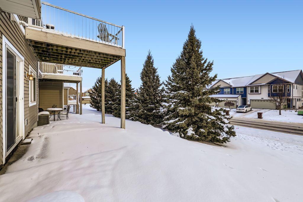View of Residential at 15125 Maryland Avenue, Savage MN 55378, Savage (28 of 29) - Mike Wilen | Minnesota Team Real Estate