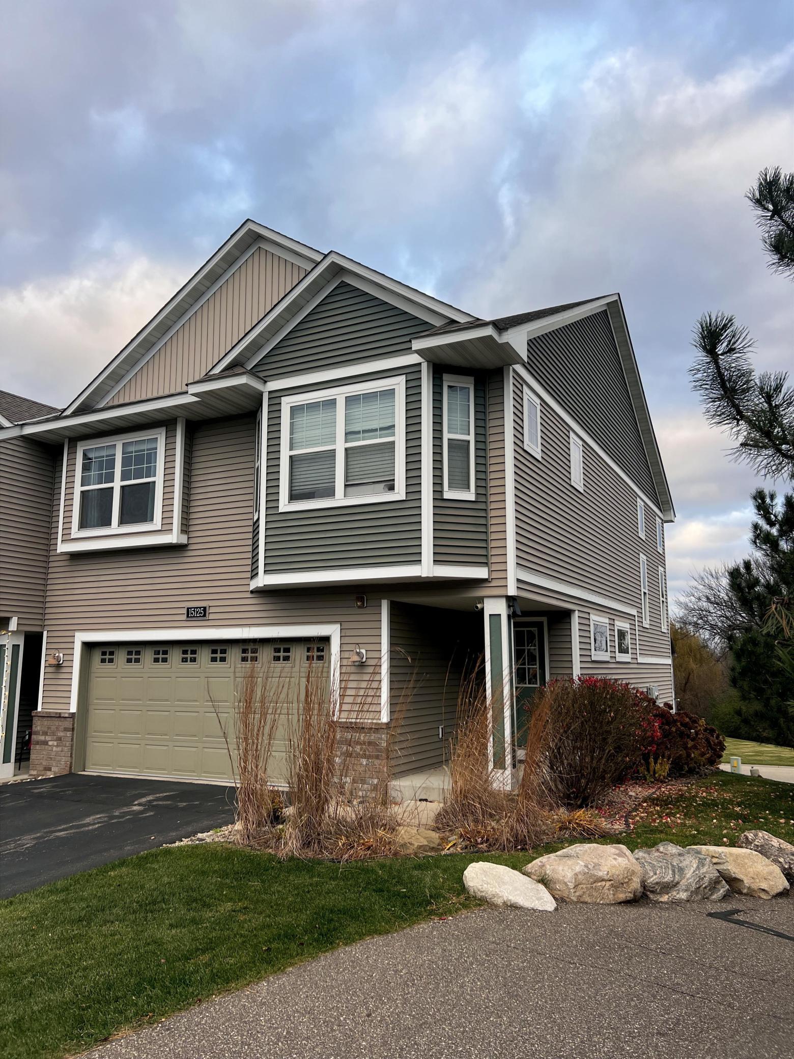 View of Residential at 15125 Maryland Avenue, Savage MN 55378, Savage (27 of 29) - Mike Wilen | Minnesota Team Real Estate