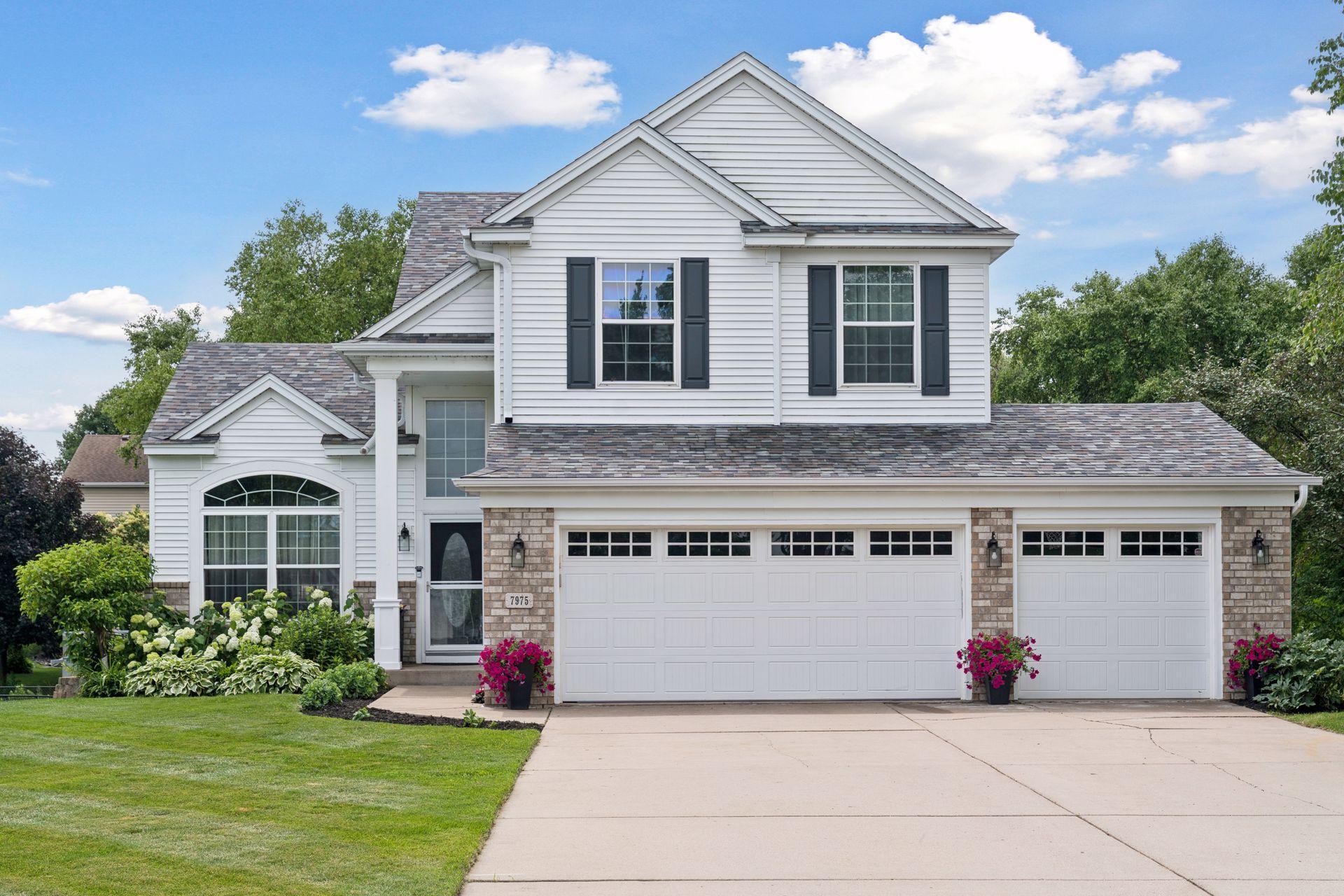 View of Residential at 7975 Parrish Avenue, Otsego MN 55330, Otsego - Mike Wilen | Minnesota Team Real Estate