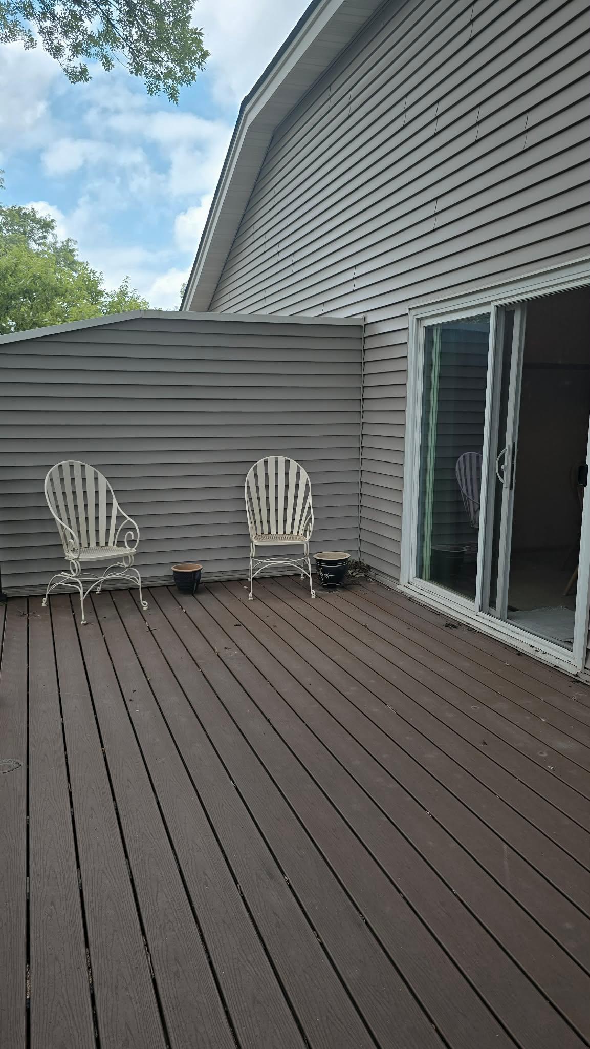 View of Residential at 1597 Clemson Drive, Eagan MN 55122, Eagan (10 of 20) - Mike Wilen | Minnesota Team Real Estate
