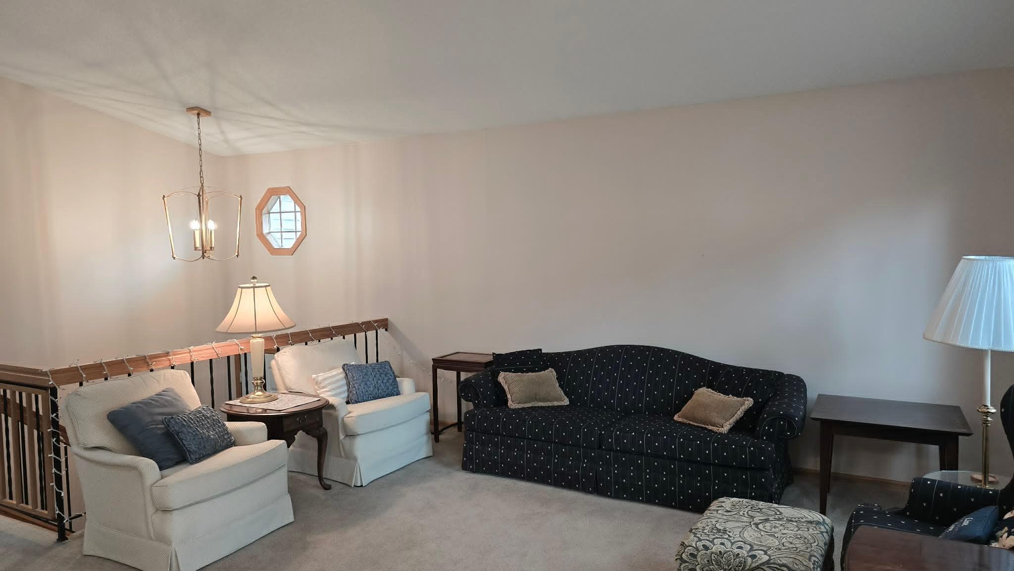 View of Residential at 1597 Clemson Drive, Eagan MN 55122, Eagan (12 of 20) - Mike Wilen | Minnesota Team Real Estate