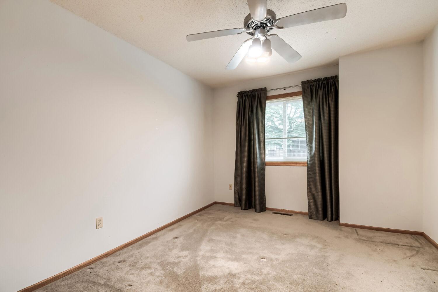View of Residential at 1597 Clemson Drive, Eagan MN 55122, Eagan (14 of 20) - Mike Wilen | Minnesota Team Real Estate