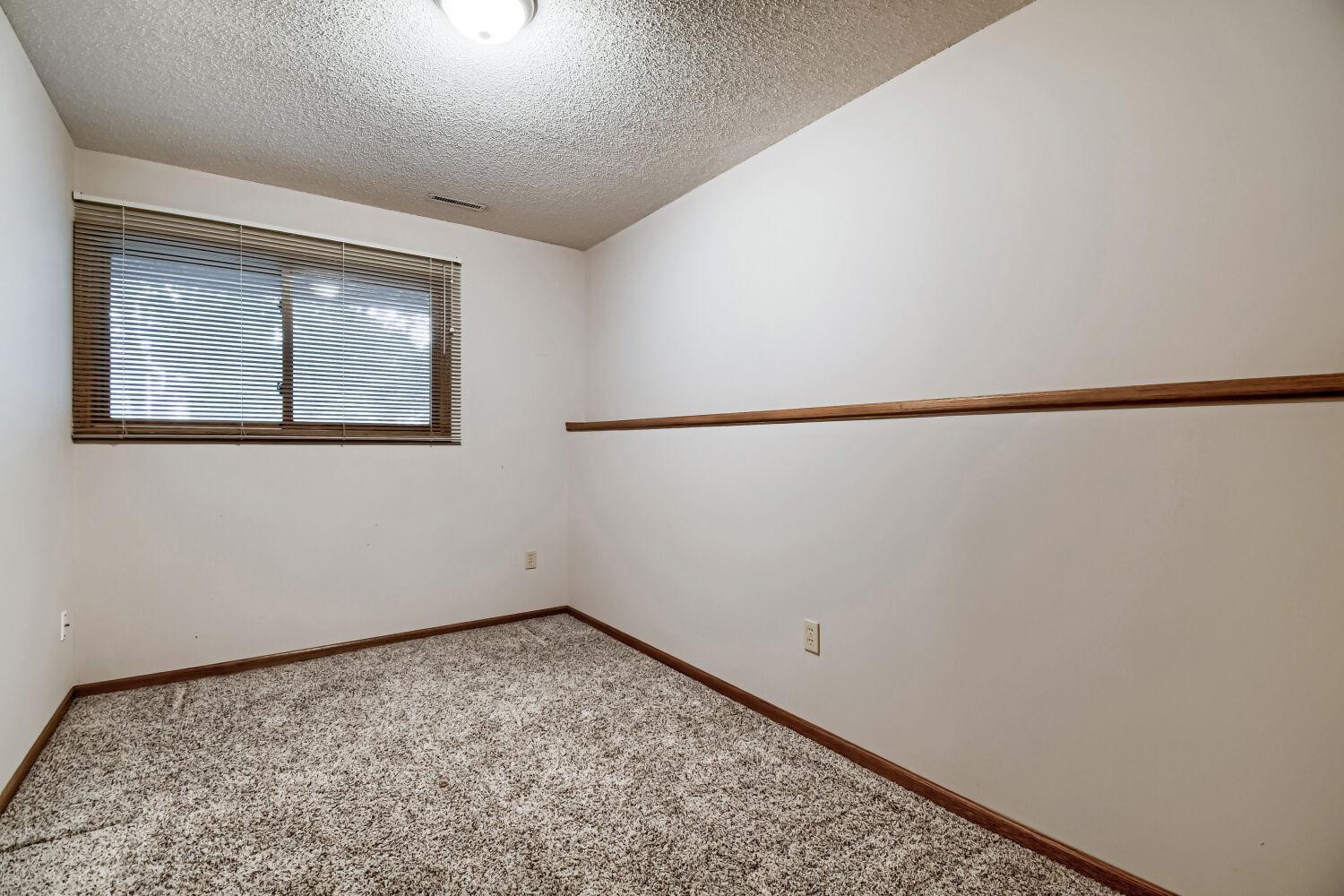 View of Residential at 1597 Clemson Drive, Eagan MN 55122, Eagan (18 of 20) - Mike Wilen | Minnesota Team Real Estate