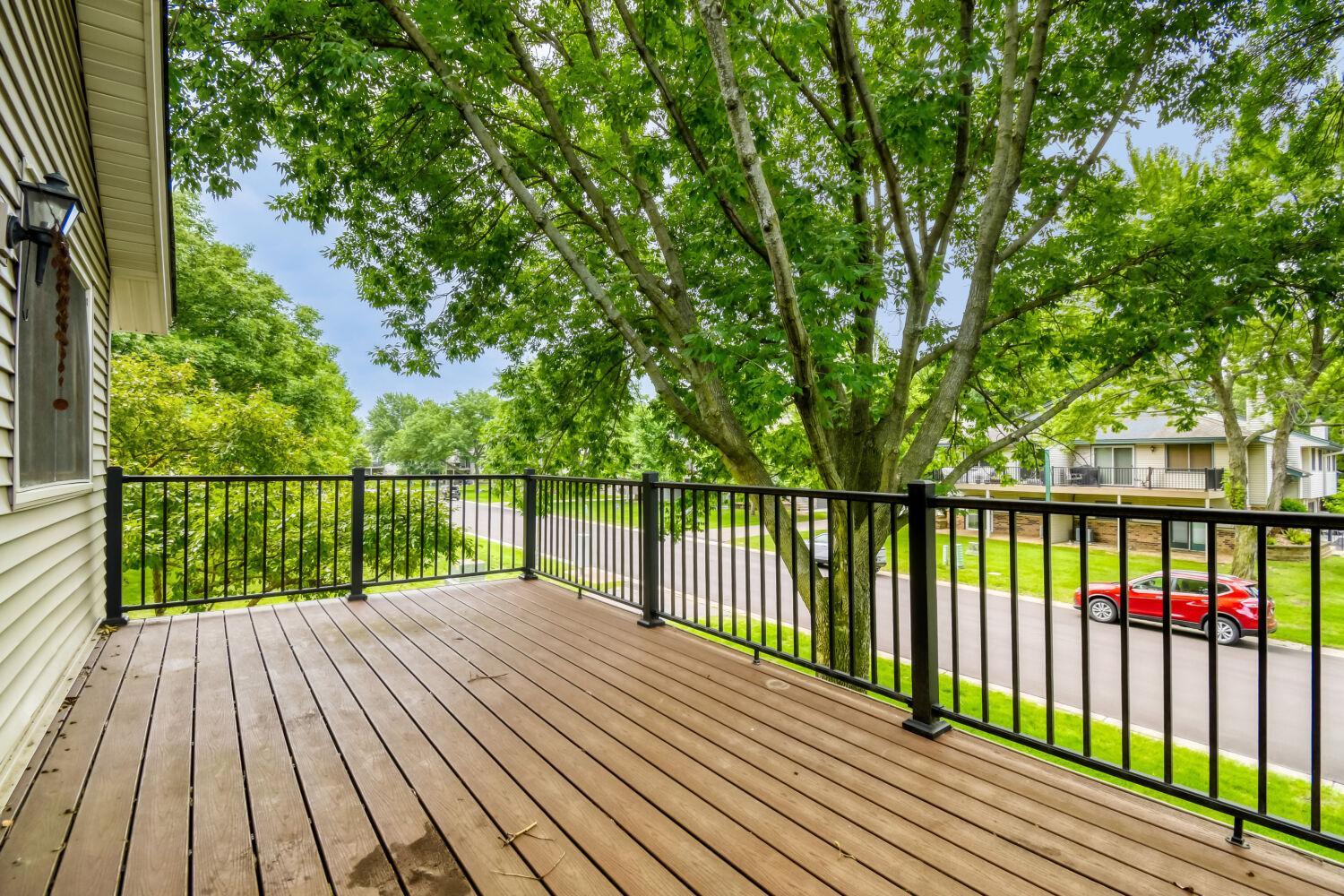View of Residential at 1597 Clemson Drive, Eagan MN 55122, Eagan (11 of 20) - Mike Wilen | Minnesota Team Real Estate